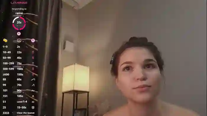 onlykira