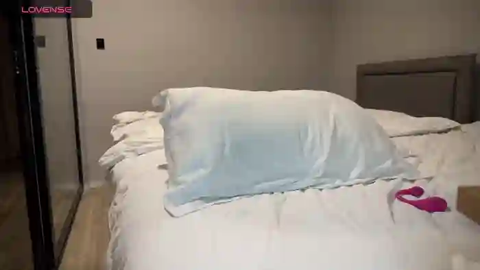 penny_coco
