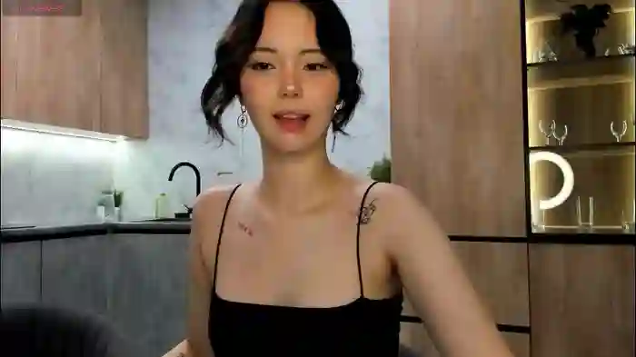 red_mok