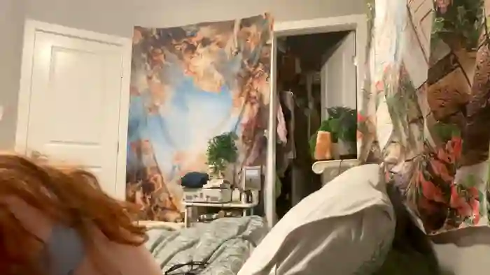 redgingersnapz
