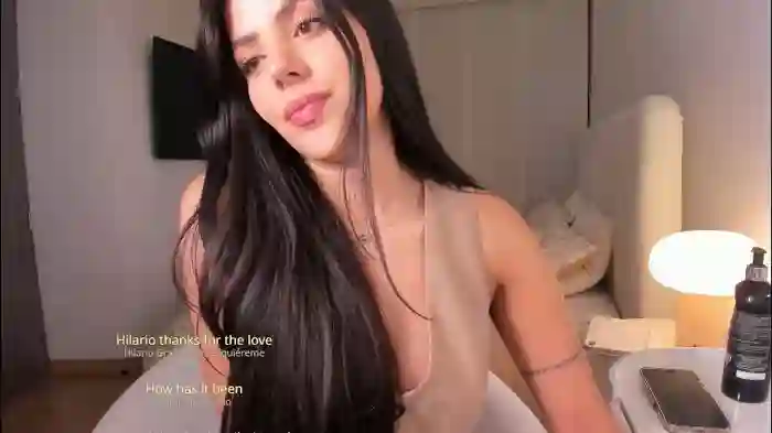 salomee_11