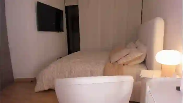 salomee_11