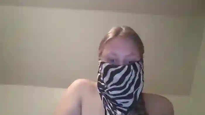 sapphirenyx69