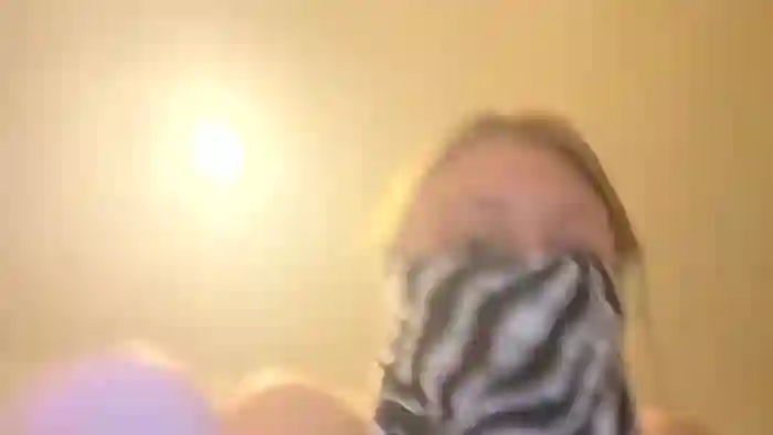 sapphirenyx69