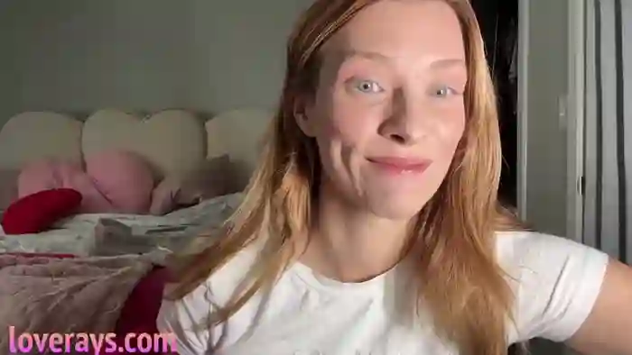 saraloverays