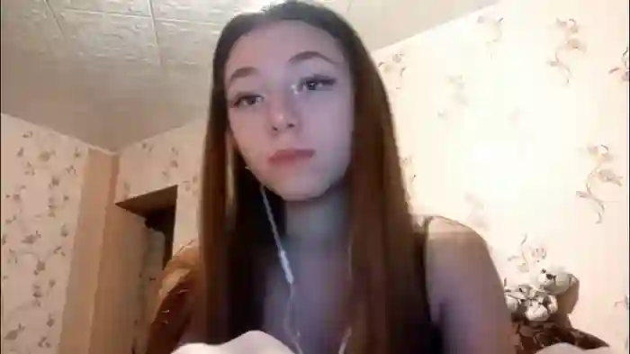 savannasotos