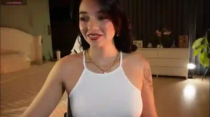scarlett__baker11