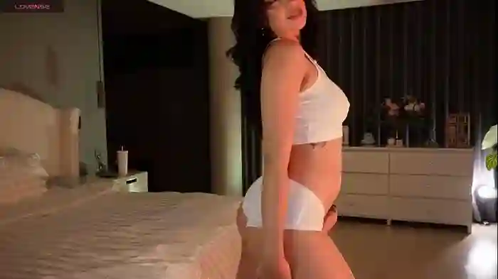 scarlett__baker11