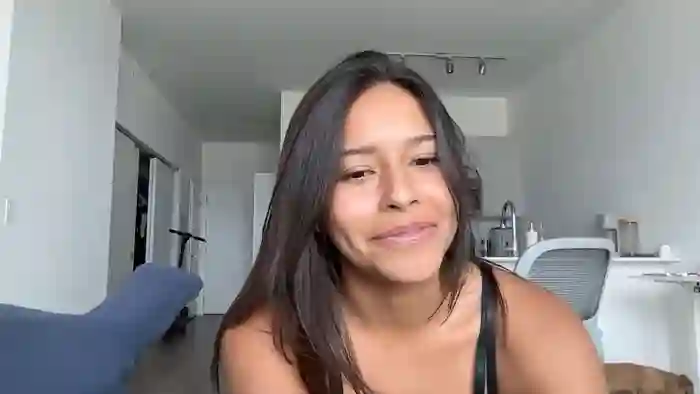 sexyserena1