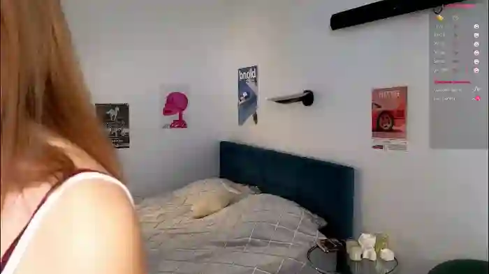 smoothnesss