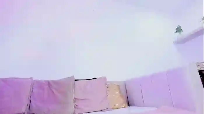 sophiehill_gh