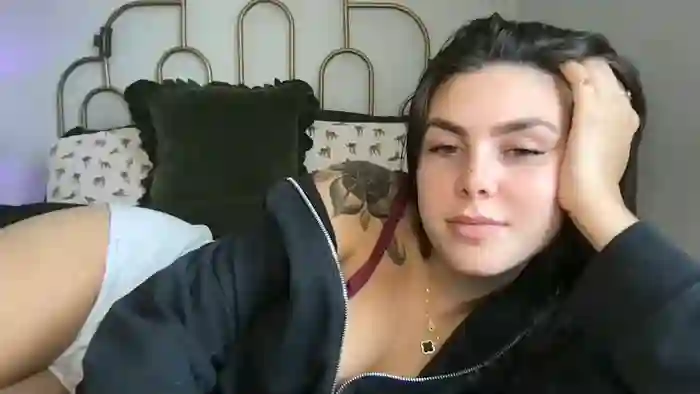stacywithuu