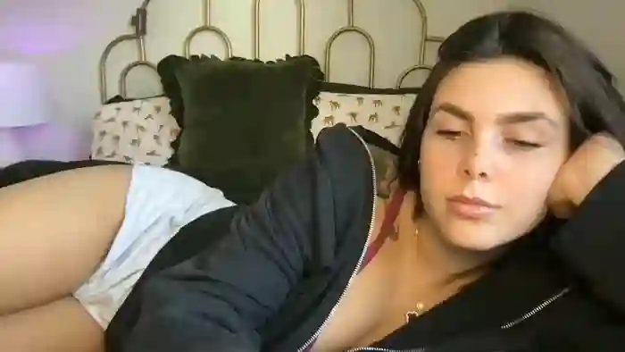 stacywithuu