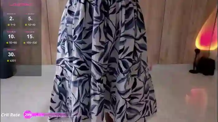 sweett_petite