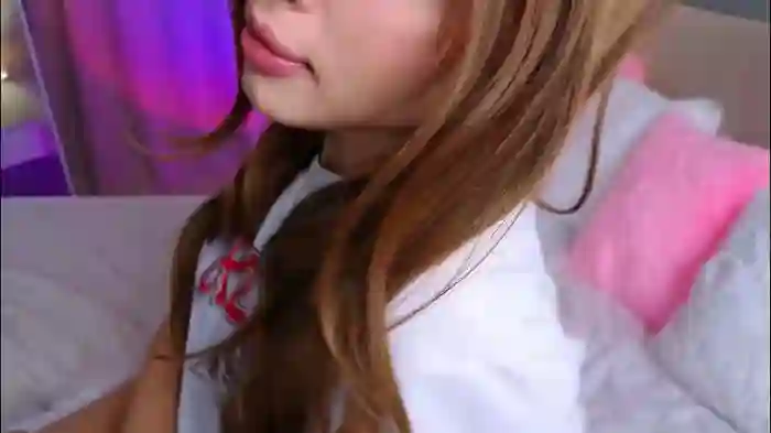 sweetymolli