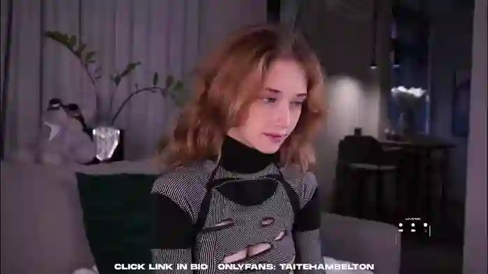 taitehambelton