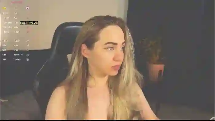 tatti_1