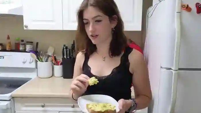 tatumwest0