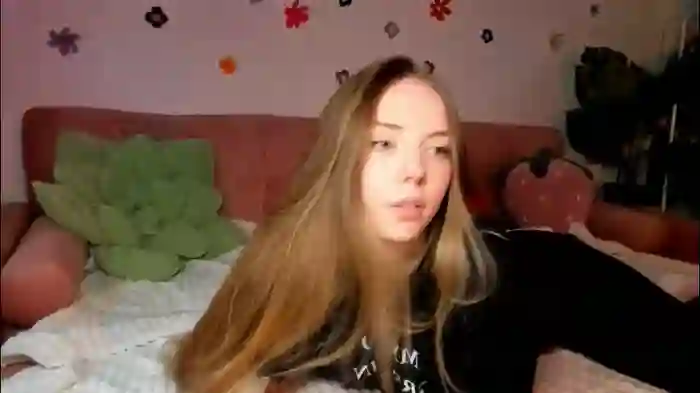 thisisamelia