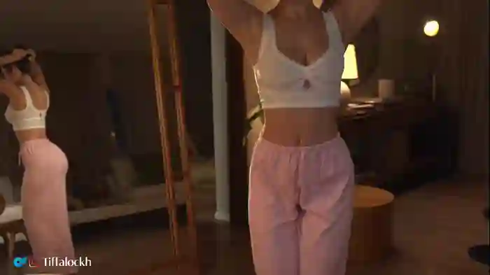 tifalock_
