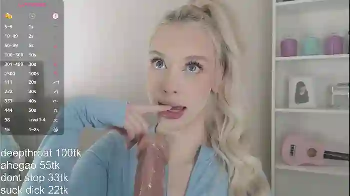 vickyfuckingdoll
