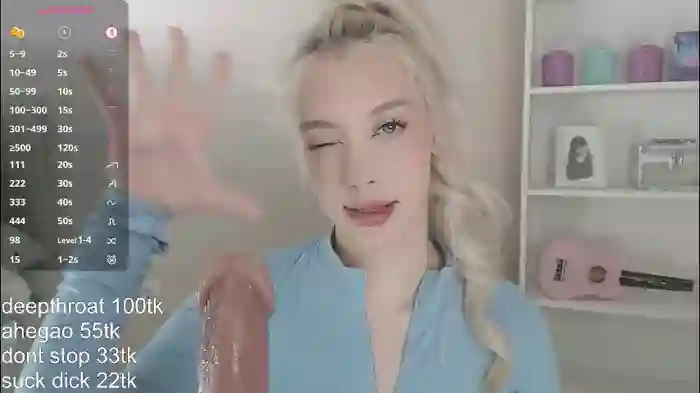 vickyfuckingdoll