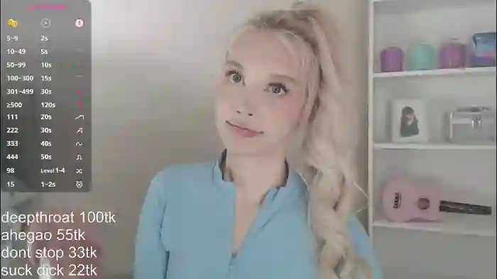 vickyfuckingdoll