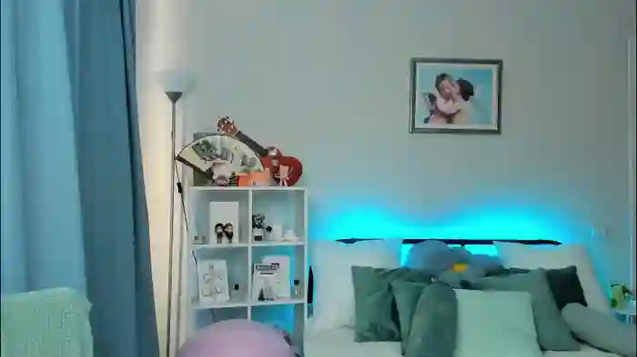 zoey_lane