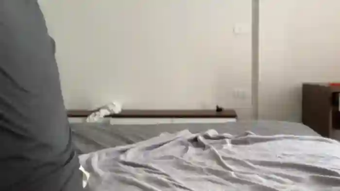 alexwos