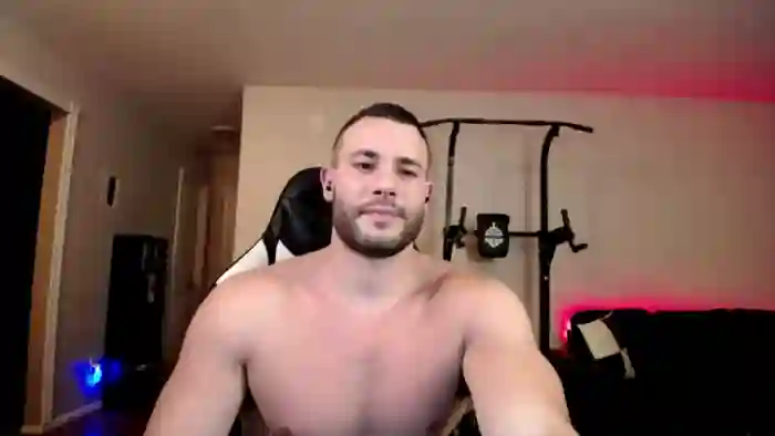 alpha_dominus_king