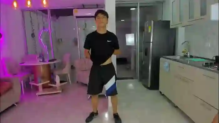 boysdeluxemilitary