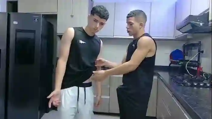 boysgang_sex