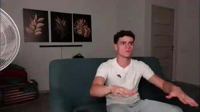 eric_poston