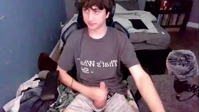 flakytuber