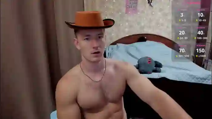 george_fflo