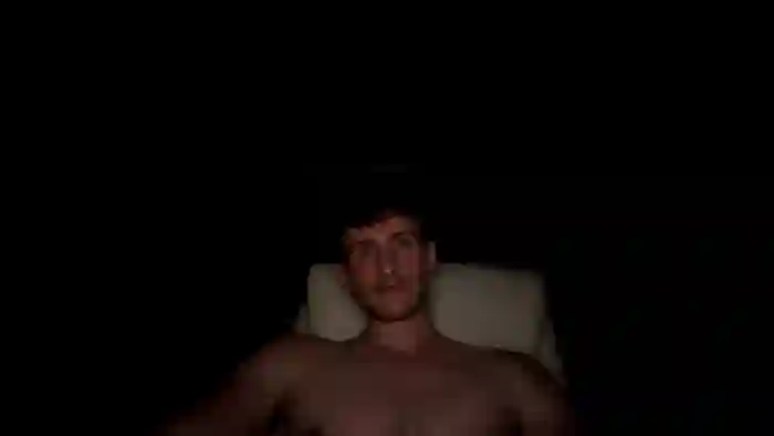 jkoep
