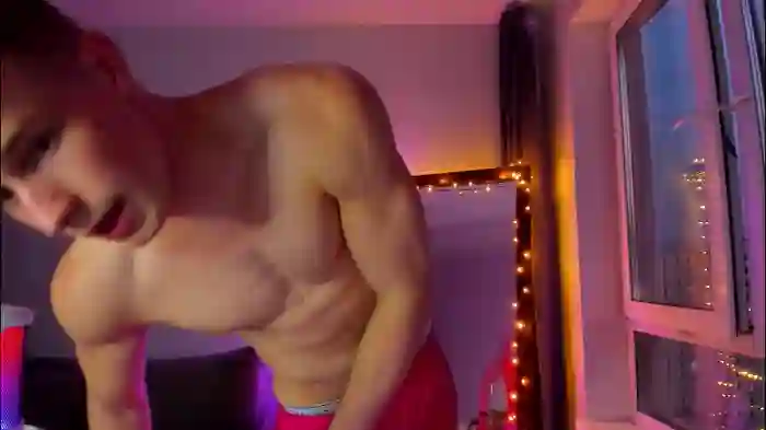 kurt_hanssen