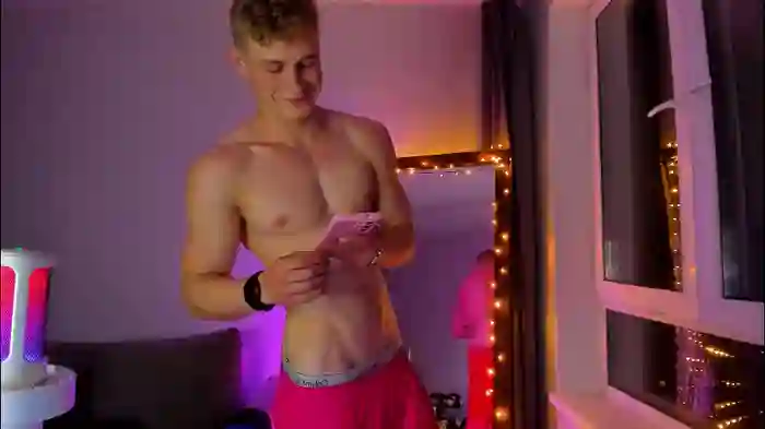 kurt_hanssen