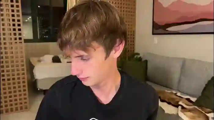 mason_gallagher