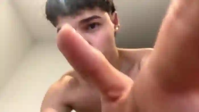 max_cortes1_
