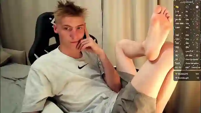 mrsexycum4u