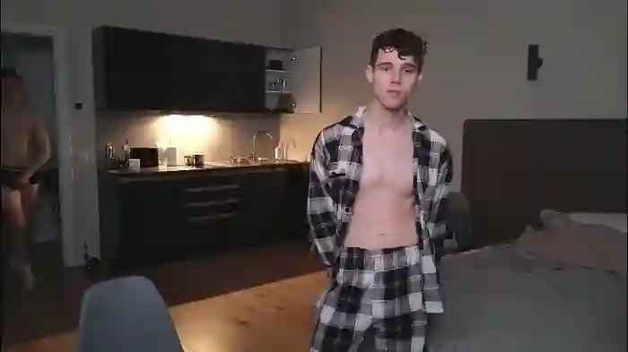 nicky_mart