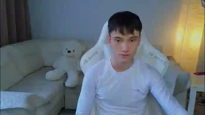 pupsenish