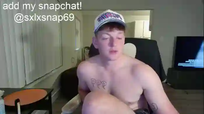 sexylax69