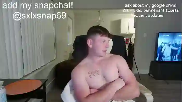 sexylax69