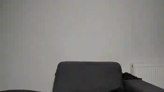 skinnyguywithbigd