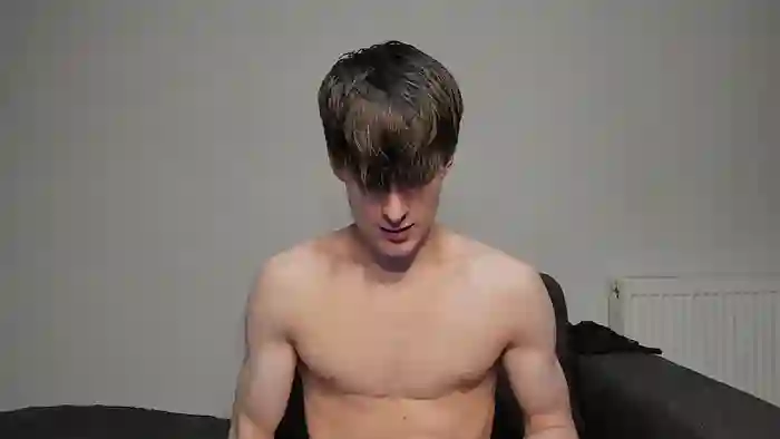 skinnyguywithbigd