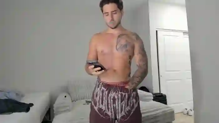 zaylanez
