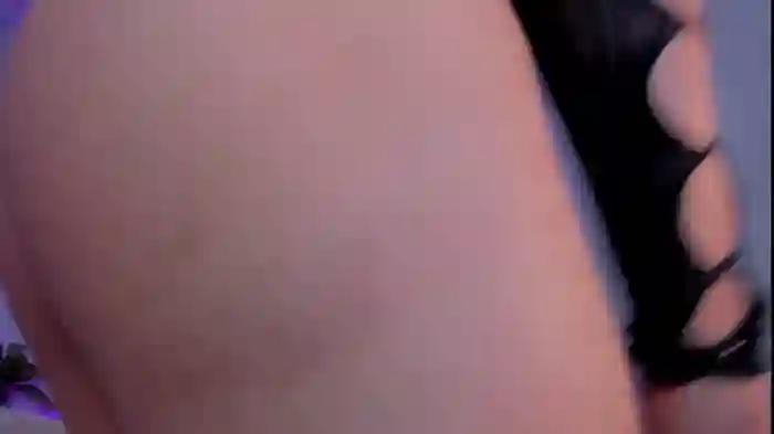 agathauwuart