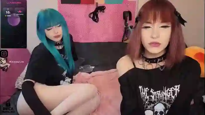 arina_rose